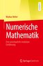 Numerische Mathematik