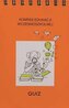 Kompas edukacji wczesnoszkolnej klasa I - quiz