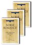 Norse Romance [3 Volume Set]