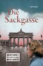 Die Sackgasse