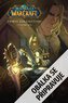 World of Warcraft Válečníci Azerothu