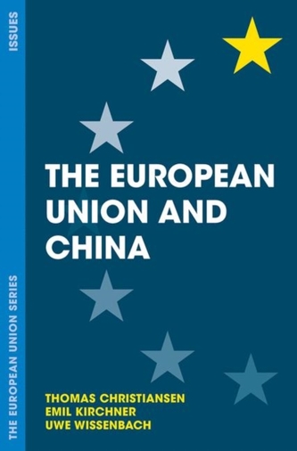 The European Union and China