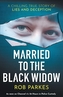 Married to the Black Widow