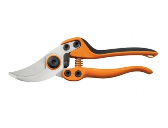Nůžky FISKARS PROFI M PB-8 zahradnické střední 1020204