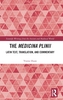 The Medicina Plinii