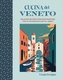 Cucina del Veneto