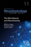 The Microbiome and Neurotoxicity
