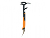 Nářadí FISKARS ISOCORE M na demolici 46cm 0,567kg 1027220