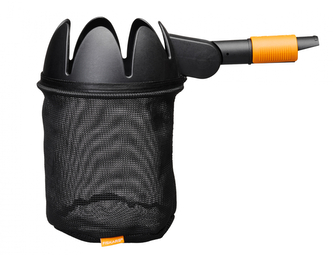 Česáček na ovoce FISKARS QUIKFIT 1000693