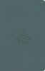 ESV Value Compact Bible