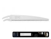 List FISKARS náhradní do zahradní pilky rovný 24cm 1020196