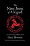 The Nine Doors of Midgard