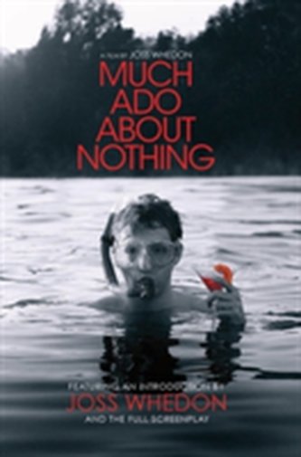 Much Ado About Nothing