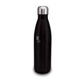 Termoska lahev nerez 0,5 l Matt Black Collection