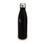 Termoska lahev nerez 0,5 l Matt Black Collection
