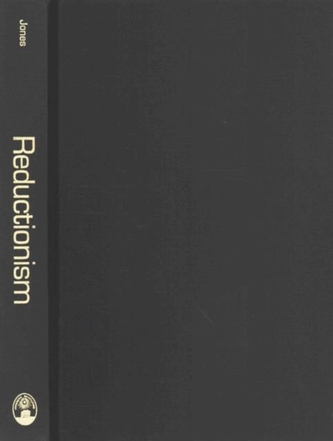 Reductionism