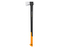 Sekera FISKARS X-SERIE X36 L štípací 1069109