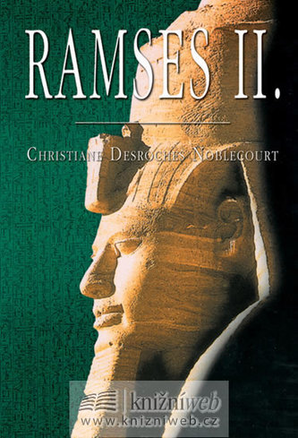 Ramses II