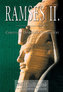 Ramses II