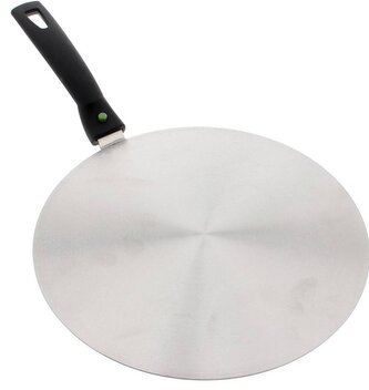 ScanPart Indukční podložka 26cm