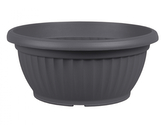 Žardinka SIMILCOTTO plastová d45cm