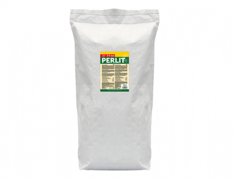 Perlit DEKOR 70l