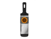 Set struhadel FISKARS FUNCTIONAL FORM 2ks 1014413