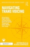 Navigating Trans Voicing
