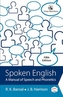 Spoken English