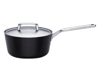 Rendlík FISKARS ROTISSER s pokličkou 4,2l 24cm 1023751