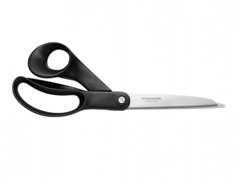Nůžky FISKARS HARDWARE pracovní univerzální 25cm 1020478