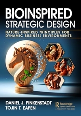 Bioinspired Strategic Design