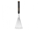 Hrábě FISKARS XACT ruční 13cm 1027044