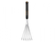 Hrábě FISKARS XACT ruční 13cm 1027044