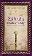 Záhada královraždy