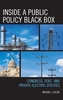 Inside a Public Policy Black Box