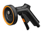 Pistole FISKARS SOLID zavlažovací 4funkce 1070836