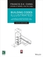 Building Codes Illustrated