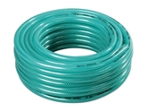 Hadice GARDENIE TR 3/4 průhledná 25m
