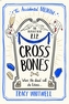 Cross Bones