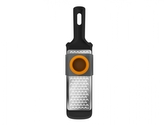 Set struhadel FISKARS FUNCTIONAL FORM 3ks 1014414