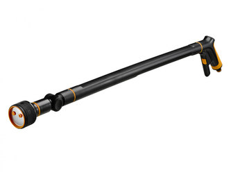 Tyč FISKARS COMFORT zavlažovací 3funkce 1065488
