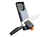Brusná sada FISKARS PREMIUM 1058937