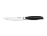 Nůž FISKARS ROYAL snídaňový 12cm 1016462