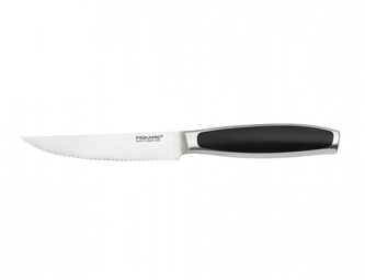 Nůž FISKARS ROYAL snídaňový 12cm 1016462