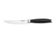 Nůž FISKARS ROYAL snídaňový 12cm 1016462