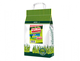 Směs travní OBNOVA parková 2kg
