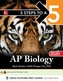 5 Steps to a 5: AP Biology 2020
