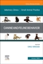 Canine and Feline Behavior, An Issue of Veterinary Clinics of North America: Small Animal Practice