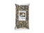 Krmivo ZOB pro papoušky 1kg
